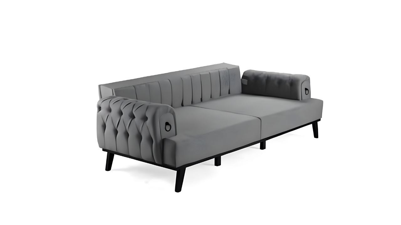 Relax Koltuk Takımı