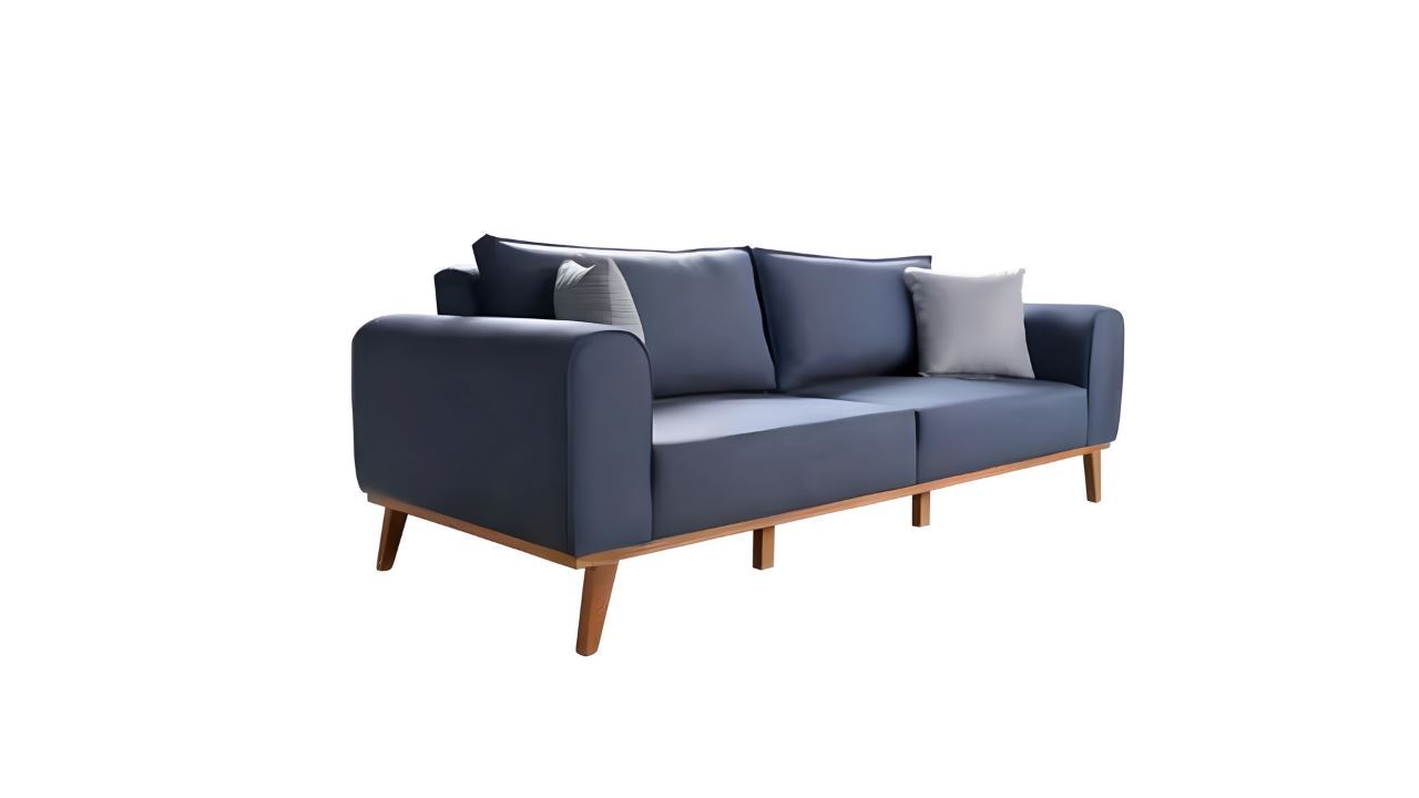 LİZBON Chester  Koltuk Takımı 