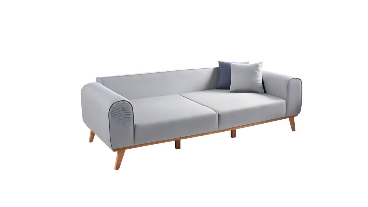 LİZBON Chester  Koltuk Takımı 