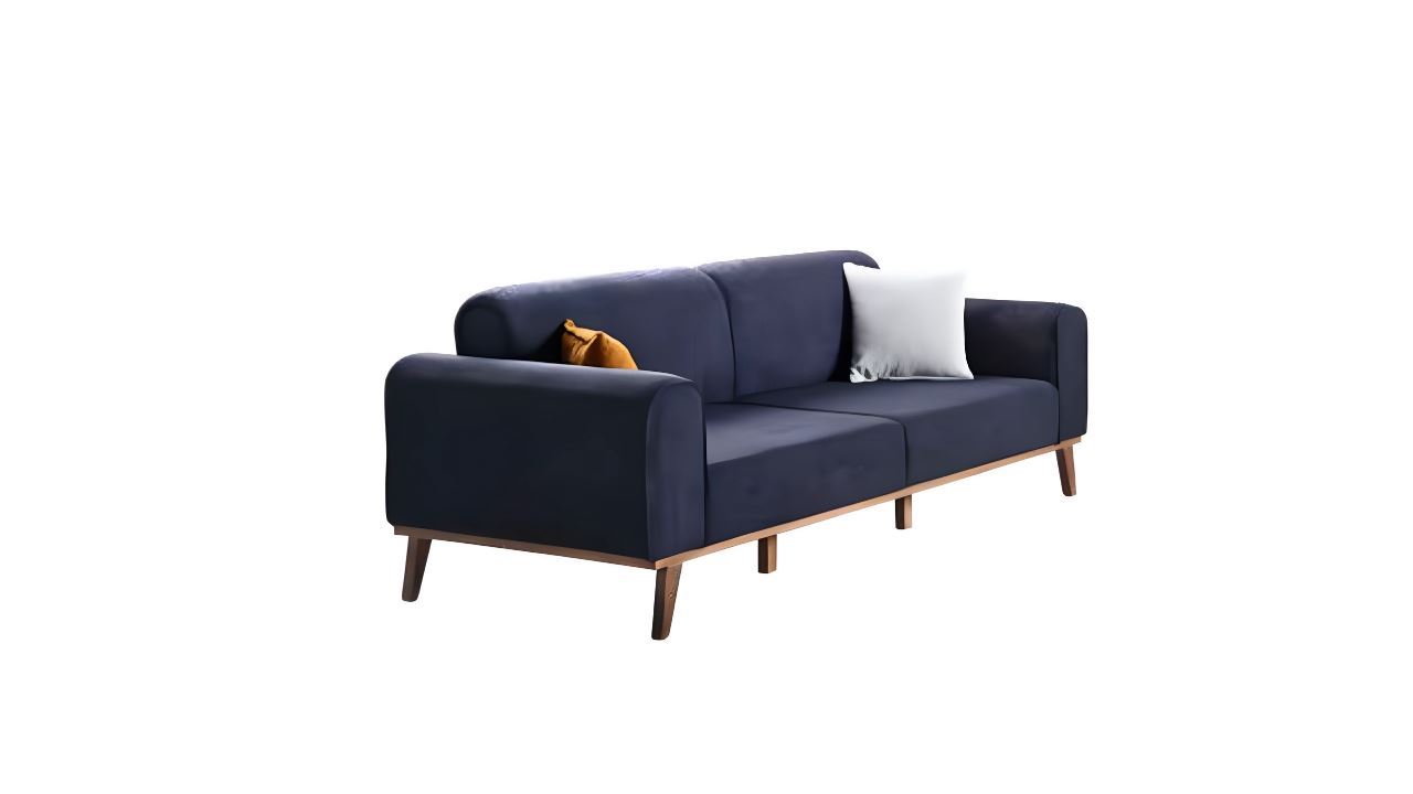 BELLA  Chester  Koltuk Takımı  