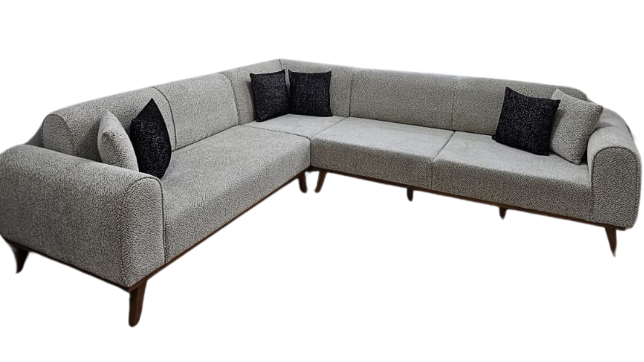 BELLA Chester Köşe Koltuk 