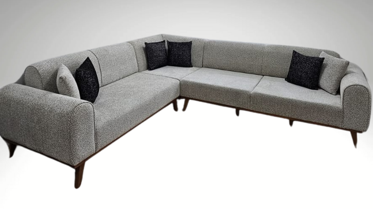 BELLA Chester Köşe Koltuk 