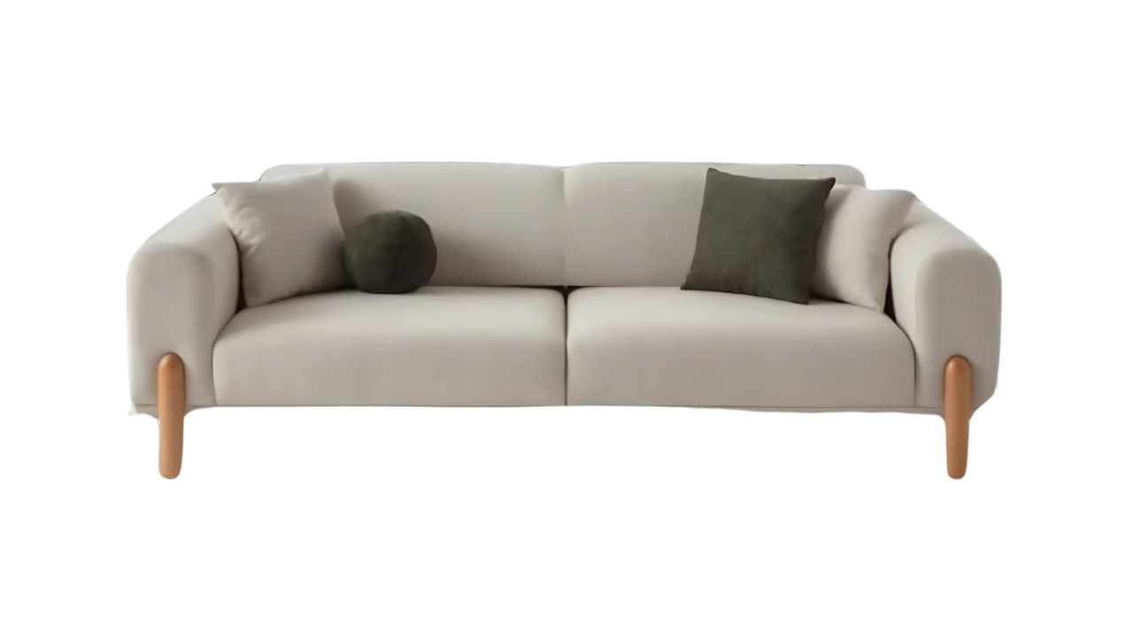 Lüx BOHEM Koltuk Takımı 