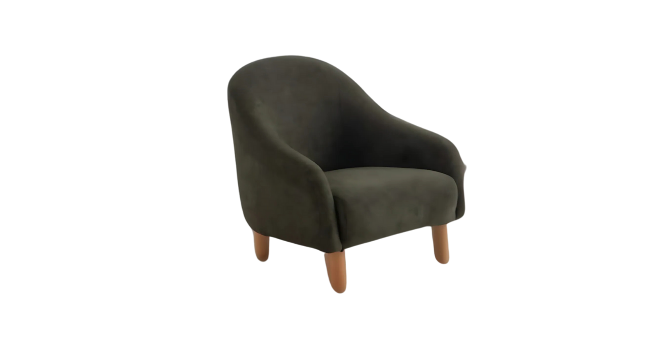 Lüx BOHEM Koltuk Takımı 