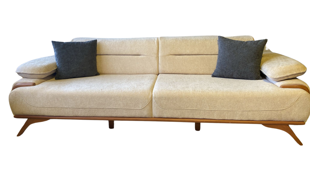 SEDEF Mekanizmalı kanepe