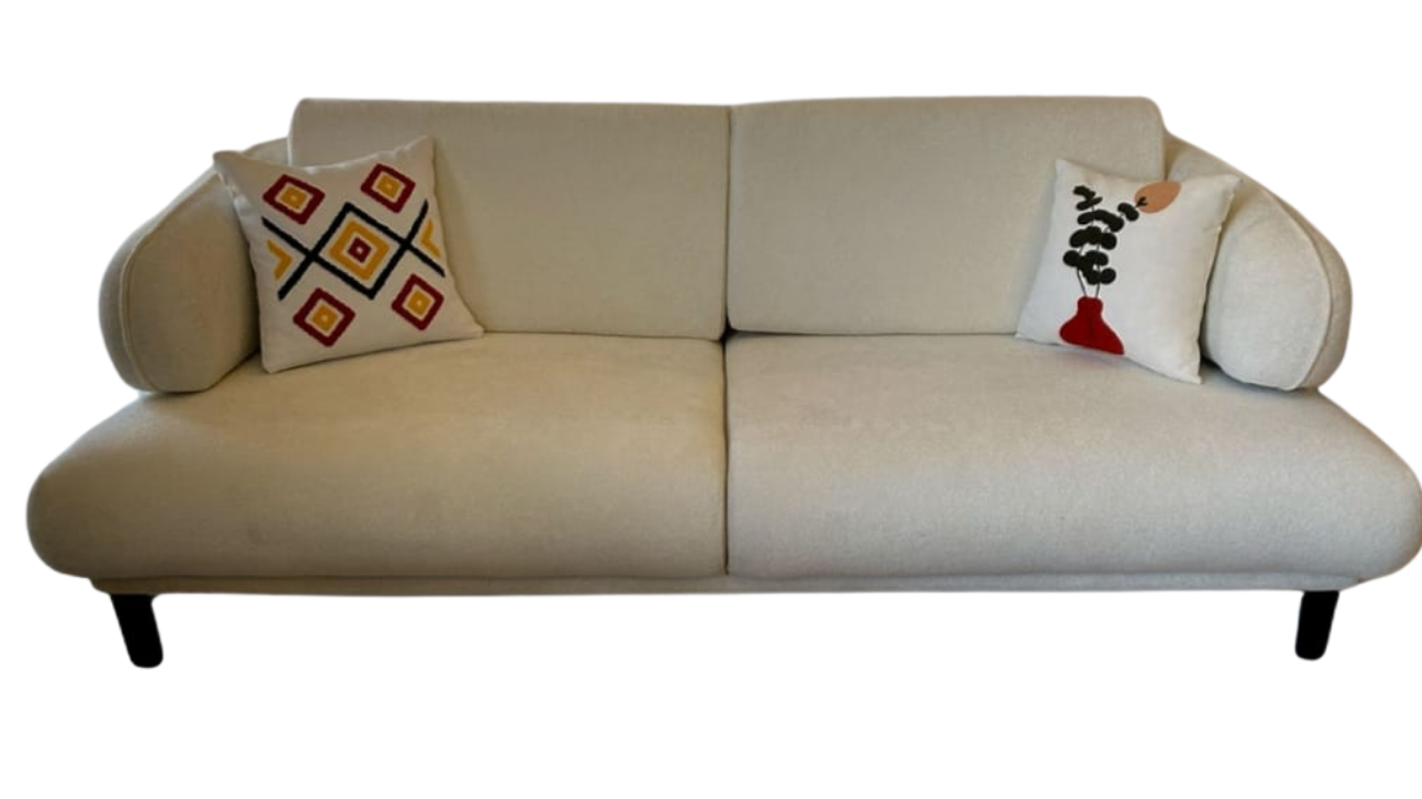 GALAXY Mekanizmalı  kanepe